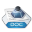 MS Word DOC Icon 32x32 png